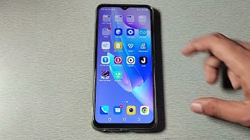 How to save contact number in Tecno Spark 8t , contact number mobile setting