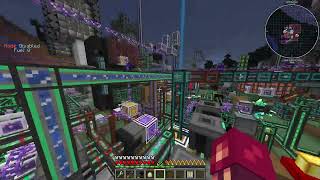 Techopolis 3 #123 - no commentary