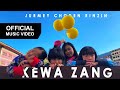 Kewa zang by jurmey cr   official music  2020