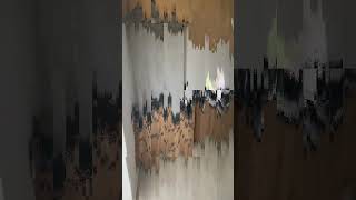 Maison Pordic - Cn1404 - Nestenn Plérin