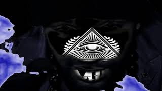 QUESTION EVERYTHING