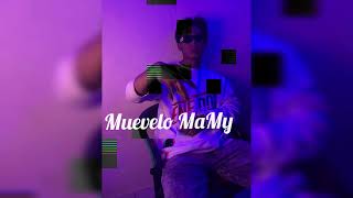 SPLOCK-MUEVELO (prod.rapbattle-ens)