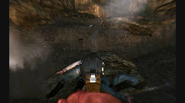 Darkest of Days Gameplay Part 1