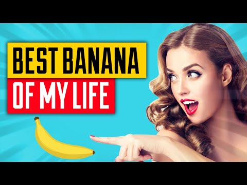 4 Weird Habits That Will Change Your Life