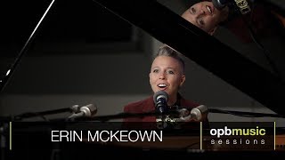 Watch Erin Mckeown The Queer Gospel video