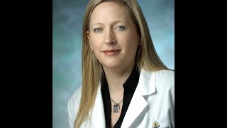 Dr. Jeanne Sheffield | Maternal Fetal Medicine