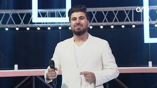 Həmin Zaur | Ceyhun Qala | Qızım