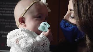 Texas Tech Physicians Pediatric Oncology in Amarillo