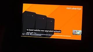 Boost mobile you ready for this commercial 2018