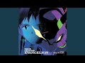 Fly Me To The Moon Evangelion Version TV Size Instrumental Fly Me To The Moon Evangelion Version TV Size Instrumental