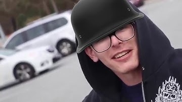 Logistics in Post Scriptum (AKA Ebic Bruh Moments)