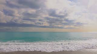 Experience Blissful Serenity with Joyful Melodies: Relaxing Music for Body and Mind