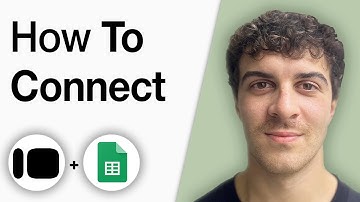 How to Connect Typeform to Google Sheets Easy Integration [2025 Full Guide]