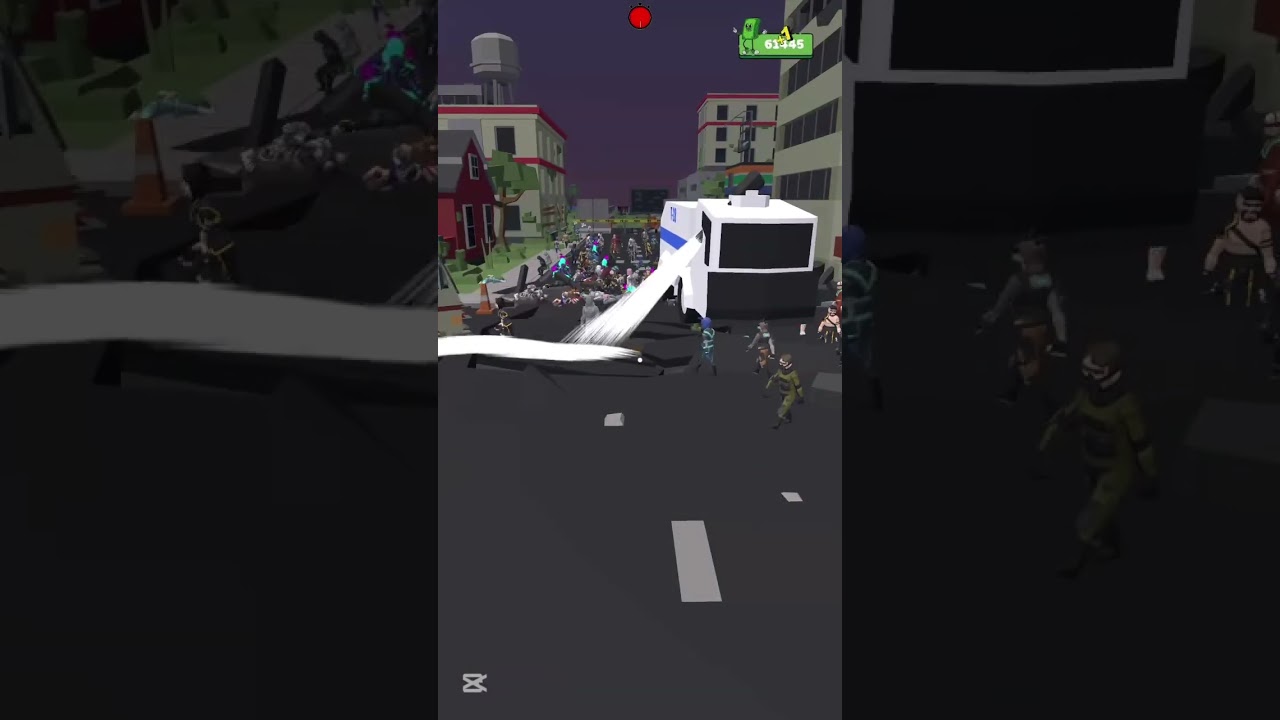 ÜCRETSİZ TOMA OYUNU!! - EMİR KULU 