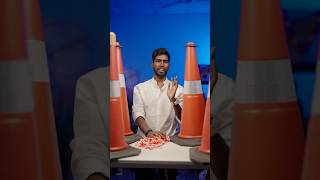Parking காக VLCயை வாங்கிய PC DOC😂😱 | Buying VLC Cone #a2d #vlc Parking காக VLCயை வாங்கிய PC DOC😂😱 | Buying VLC Cone #a2d #vlc