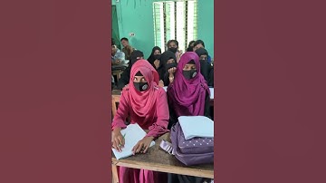 MCQ practice class HSC ICT || #hsc #ict #mcq