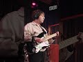 🎶 NOW PLAYING: TOPS "Petals" Live From KCRW HQ