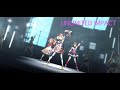 【LIVE映像:ウマ娘】UNLIMITED IMPACT