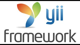 Yii 2 CRUD App Part 9   Sign up and Login