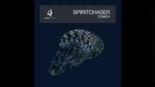Download lagu Spiritchaser 'Conch'