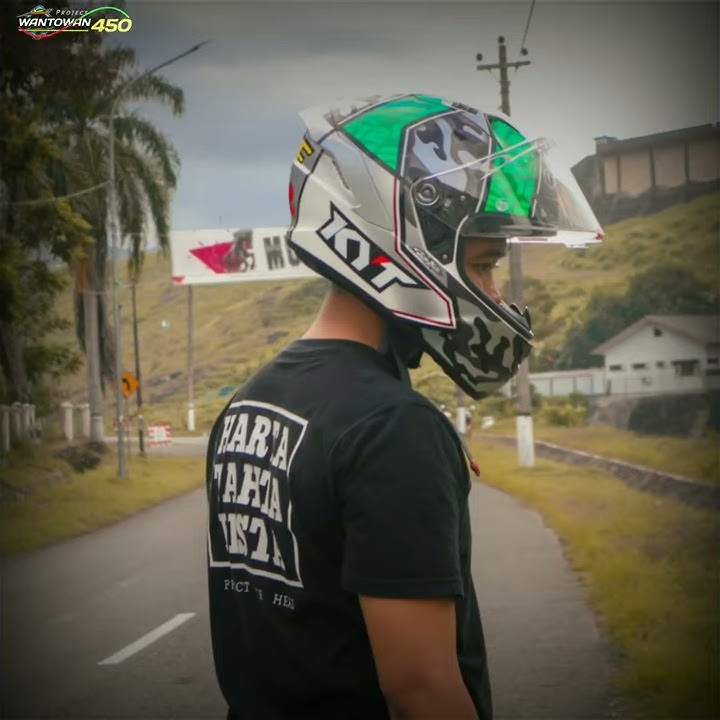 Story Whatsap terbaru 2020 Banyu moto #quotes jowo #