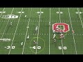 Carnell Tate is the most talented receiver in Tennessee Titans HISTORY - Full Film Breakdown