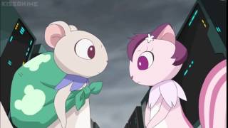 Download Fresh Pretty Cure Azukina S Stomach Growling Youtube For Android Free Wallpaper Fresh Pretty Cure Azukina S Stomach Growling Youtube For Android