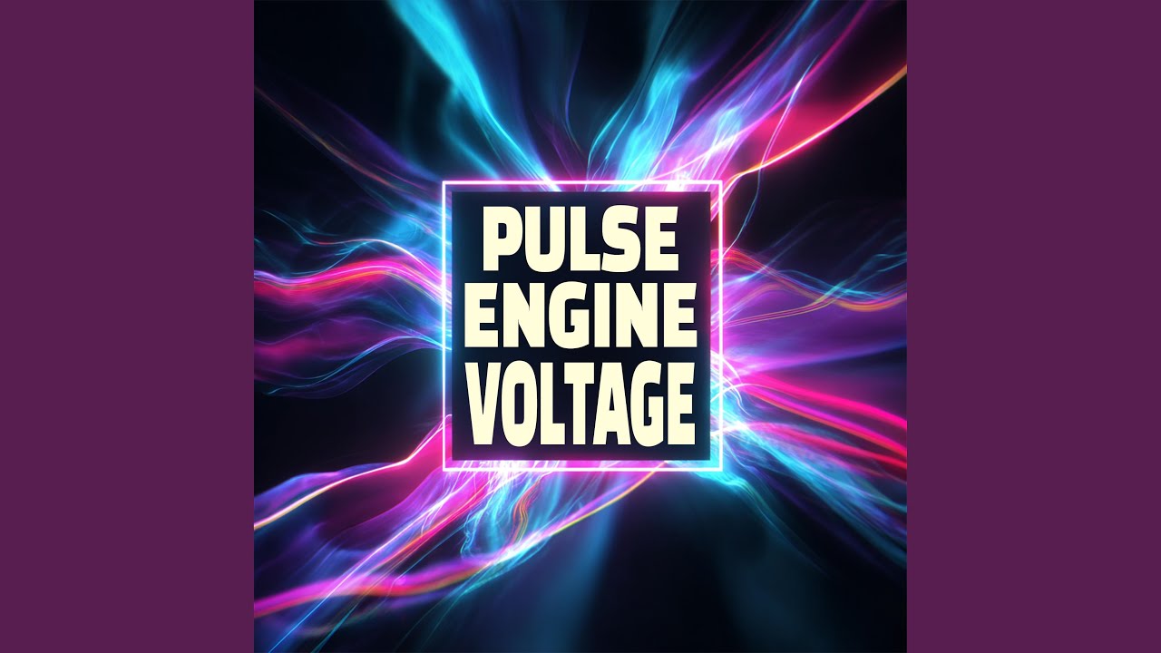 Pulse Engine