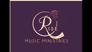 rise music ministries sabata practice