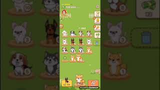 تطبيق Puppy town الإجابة النهائية صادق💲 أم نصاب😭. وهل ستربح آيفون 😍🎉 screenshot 1