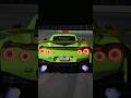 The car is smoking #automobile #edit #viral #video