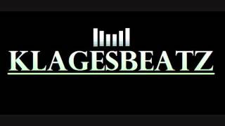 yeah sample vid