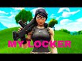 WHATS IN MY LOCKER PART 2!