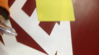 Download Lagu SMH-SMM production: how to make a simple card MP3