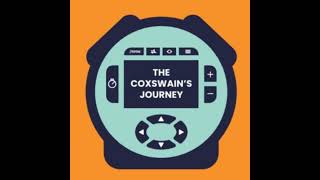 Decoding the Coxswain/ Rower Relationship - Coxswains' Crew Expectations!