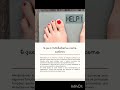 MÓDULO CORPO : O SEU MANUAL DE BEM-ESTAR