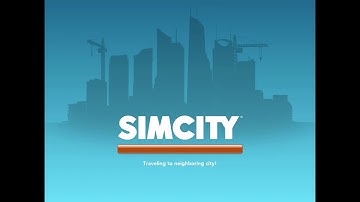 How to hack Daniels city in sim city!?! Tutorial.