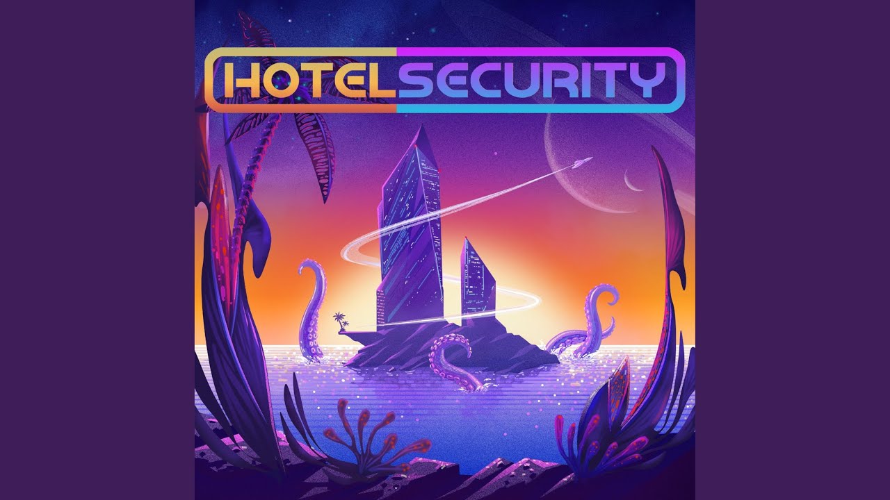 Guarda Furious su YouTube Guarda Furious su YouTube