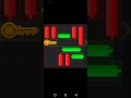 today hamster combat mini game 4/8/2024