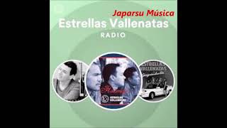 La Parranda de Alejo - Estrellas Vallenatas (Música Vallenata)