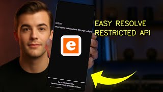 How To Resolve Restricted API Access On ServiceNow Enterprise 2026 (EASY GUIDE)