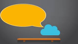 What is Cloud Computing - Middle Schoolers (Revised)