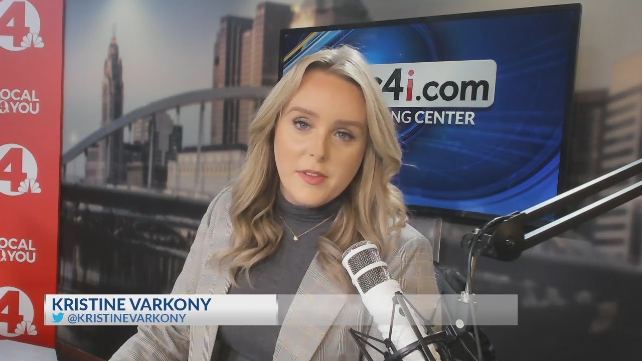 Hundreds apply for seat on CPD Citizen Review Board