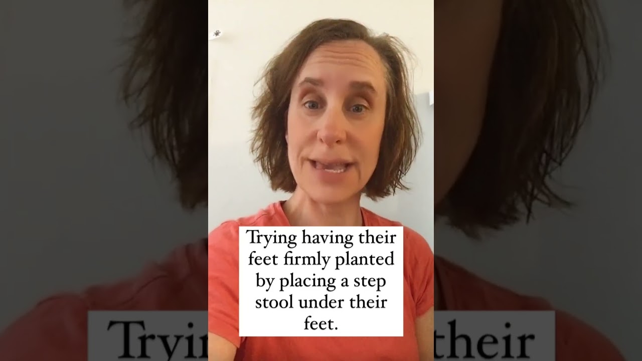 Picky Eating Hack Every Parent Needs | Stop Mealtime Struggles Fast