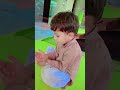 Masha Allah Baby Prayer Arabic Cute Babyvideo Ytshorts Masha Allah Baby Prayer Arabic Cute Babyvideo Ytshorts