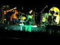 Mike Patton - Mondo Cane, Live in Moscow / Sole e Malato