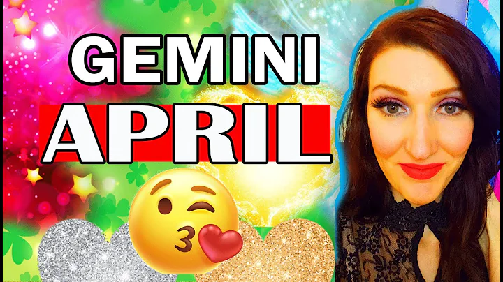 GEMINI THEY ARE BREAKING UP WITH THEM TO BE WITH YOU! PERFECT MATCH! - DayDayNews