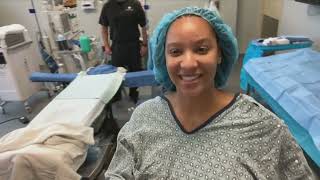 90 Day Diaries S6 | New on TLC SA