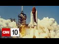 Challenger Disaster and NASA's Response