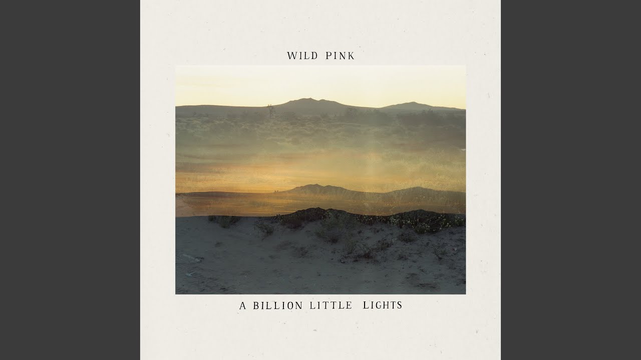 Mira You Can Have It Back en YouTube Mira You Can Have It Back en YouTube